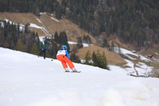 Familienderby 2019 00045